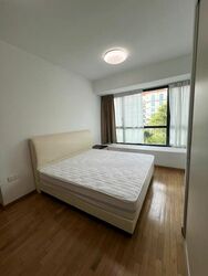 The Gale (D17), Condominium #458763981